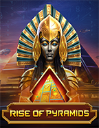 การตลาดพนันออนไลน์: ทดลองเล่นเกมที่สนุกสุดมันส์