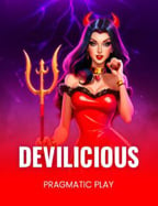 lsm99 เกม ทดลองเล่นที่คุณไม่ควรพลาด