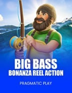 lsm99 แจก เครดิต ฟรียืนยัน otp รับ เครดิต ฟรี 300: วิธีเล่นที่เข้าใจง่าย