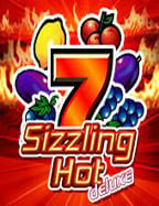 lsm99 เครดิต ฟรี 2020: สูตรเล่นสล็อตให้ชนะ