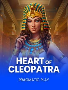 lsm99 เครดิต ฟรี สูตรลับสู่ความร่ำรวย