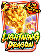 lsm99 เครดิต ฟรี ไม่ ต้อง ฝาก ก่อน สนุกเล่นง่ายไม่ต้องรอ