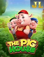 lsm99 โปร โม ชั่ น: วิธีเล่นเกมสล็อต PG สุดมันส์!