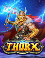 หา กลุ่ม ไลน์ เครดิต ฟรี เกมที่ควรลอง!