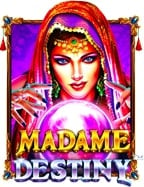 หลอด โบนัส slotxo มี กี่ สี ต้องมาลองเล่นกันเถอะ!