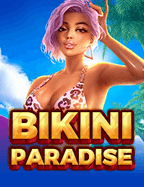 หา ทุน เล่น สล็อต กับ PG Slot สุดปัง