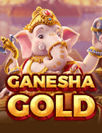 หัวใจ สูตร บา คา ร่า สำคัญไม่แพ้ใคร