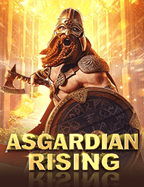 แฮก slotxoslotxo 191 เทคนิคทำเงินง่ายๆ