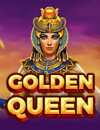 แฮ ร พอ ต เตอร 7.1 sbobet เกมสล็อตที่ต้องลอง!