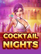 แฮก slotxoslotxo 191 เทคนิคใหม่ในวงการเกมสล็อต