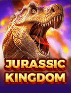 เครดิต ฟรี เทิ ร์ น น้อย 2020 ทำเงินง่ายด้วย CQ9