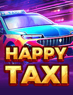 เครดิต ฟรี เทิ ร์ น น้อย 2020ไพ่ แค ง facebook: สูตรเครื่องเล่นสนุก