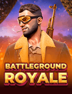 เครดิต ฟรี เว็บ ตรง เล่นง่าย ได้เงินจริง