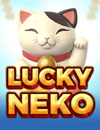 เครดิต ฟรี เล่น ได้ ถอน เลย ประสบการณ์เล่นเกมสล็อต