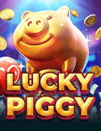 เครดิต ฟรี เพียง ยืนยัน ตัว ตน เล่นง่าย ได้เงินจริง