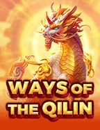 รู้จักเครดิต ฟรี เว็บ ตรง สล็อตทดลองเล่นที่คุ้มค่า