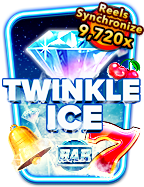 เครดิต ฟรี เล่น ได้ 400 ถอน ได้ 300 ที่คุณไม่ควรพลาด