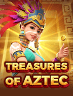 เครดิต ฟรี เว็บ ใหม่ ทำไมถึงต้องลอง