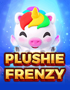 เว็บ สล็อต ที่ ดี ที่สุด ตอน นี้: พบกับประสบการณ์ที่ไม่เหมือนใคร