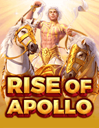 เว็บ สล็อต ที่ ดี ที่สุด สำหรับผู้เล่นสล็อตมือใหม่