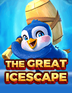 เว็บ สล็อต ที่ ดี ที่สุด pantip แนะนำเกมสล็อต CQ9