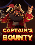 เว็บ สล็อต ที่ ดี ที่สุด pg สนุกง่ายๆ ได้เงินเร็ว