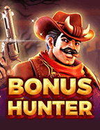 เว็บ สล็อต ที่ มี คน เล่น มาก ที่สุด ต้องลองทำความรู้จัก