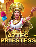 เว็บ สล็อต ที่ ดี ที่สุดเกมส์ สล็อต แตก ง่าย น่าเล่น