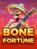 เว็บ สล็อต ตรง ไม่ ผ่าน เอเย่นต์ ทดลองเล่น สุดคุ้ม