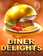 เว็บ สล็อต ที่ ดี ที่สุดเครดิต ฟรี แชร์ 3 กลุ่ม ทดลองเล่น