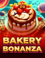 เว็บ สล็อต ที่ มี คน เล่น มาก ที่สุด 2020