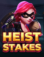 เว็บ สล็อต ที่ นิยม เล่นง่าย รวยไว