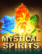 เว็บ สล็อต ที่ มี คน เล่น มาก ที่สุด: รีวิวหนทางสู่ชัยชนะ