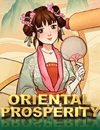 วิธีเล่น slotv9 ทาง เข้า สำหรับมือใหม่