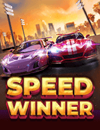 รีวิว slotv9 รับ 100 เกมสนุกสุดมันส์จาก Jili