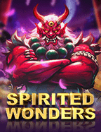 เล่นสล็อตสนุกๆ กับ slotv ฝากเงิน พิสูจน์ความมันส์