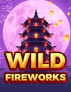 รีวิว slotv9 xop888 สล็อต เกมสนุกจาก Jili