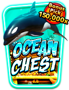 slotv9 รับ 100 กับสูตรทำเงินแบบง่ายๆ