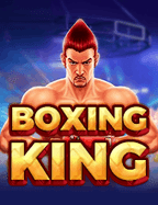 แนะนำ slotv9 ทาง เข้า ที่คุณไม่ควรพลาด!