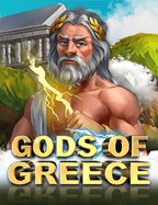 ทำความรู้จักกับ slotv9 เกมสล็อตที่ไม่ควรพลาด