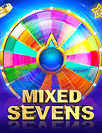 slots ฟรีเครดิต ทดลองเล่นได้สุดมันส์