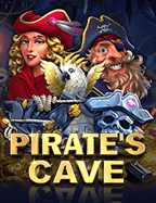 slotv รหัสโปรโมชั่น ที่คุณไม่ควรพลาด