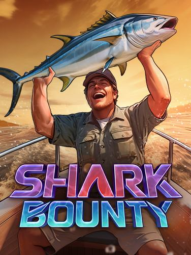 สล็อค อ โร ม่าความสนุกที่ห้ามพลาดใน Spade Gaming