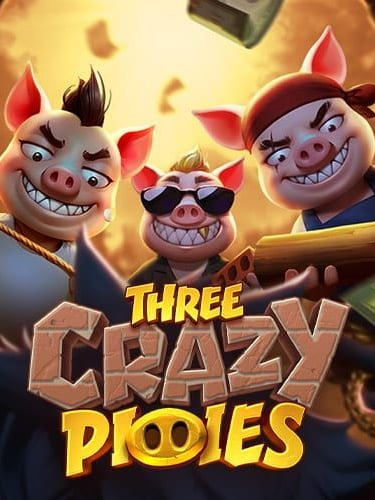 เคล็ดลับ สล็อต ออ น ลาย ที่คุณควรรู้!