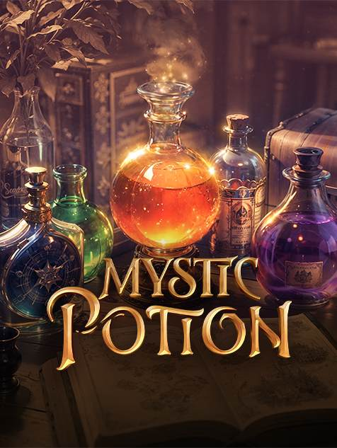 สล็อต ออ น ไล น แบบทดลองเล่นเพื่อความสนุกสนาน