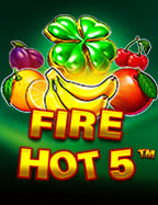 วิธีเล่น สล็อต ออ น ลาย ที่ทำให้เฮงสุดๆ ต้องอ่าน!