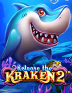 เจาะลึกการเล่น สล็อต ออ โต้ ให้ได้กำไร