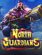 เรียนรู้วิธีเล่น สล็อต ออ โต้ 888 แบบง่ายๆ มือใหม่ก็เล่นได้