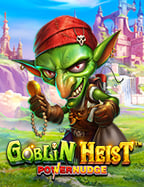 สูตรเด็ด สล็อต ออ โต้ โบนัส 100 คว้าชัยได้ง่าย ๆ