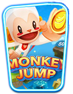 เล่น สล็อต ออ โต้ โบนัส 100 ลุ้นรับโชคมากกว่าใคร